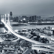 Foto: Bridge Night Bridge Night