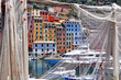 Camogli - Liguria