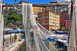 Camogli - Liguria
