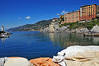 Camogli - Liguria