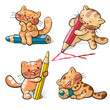 Kittens