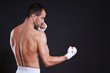 Boxer
