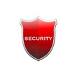 Security.