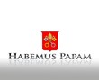 Habemus papam.