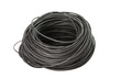black wire