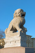 Architecture and monuments of the city of St. Petersburg