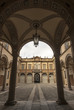 Piacenza - Ancient Palace
