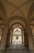 Piacenza - Ancient Palace