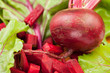 beetroot whole chunks