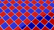 Large wallpaper 1.54
