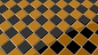 Large wallpaper 1.55