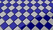 Large wallpaper 1.56