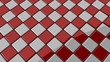 Large wallpaper 1.57