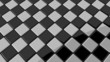 Large wallpaper 1.58