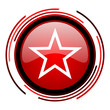 star icon