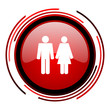 couple icon