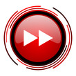 scroll icon