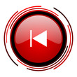 prev icon