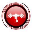 water icon