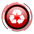 recycle icon