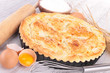 baking ingredient