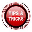 tips icon
