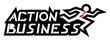 Action business