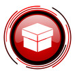 box icon