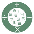 Numbers math