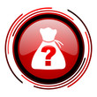 riddle icon