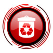recycle icon