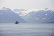 Foto: Cruise ship Cruise ship