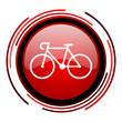 bicycle icon