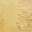 Vintage grunge background