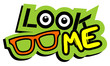 Look me