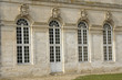 abbaye du bec hellouin en normandie