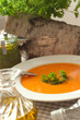 Photo: Hokaidosuppe Hokaidosuppe