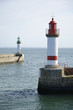 Port Tudy, Ile de Groix, Bretagne