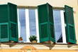 Foto: finestre a camogli finestre a camogli