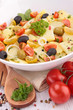 potato salad