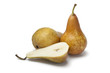Photo: Ripe pears Ripe pears