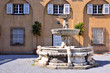 palazzo del principe, genova