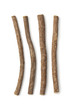 Liquorice roots