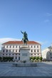 Maximilian Kurfürst von Bayern