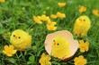 ostern