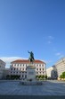 Maximilian Kurfürst von Bayern