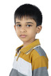 Photo: Cute Indian Boy Cute Indian Boy