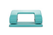 The Puncher isolate on white background