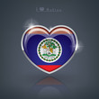 Belize