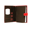 Notizbuch